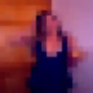 Lisette (31 ans) à Péronnas propose une rencontre ce soir