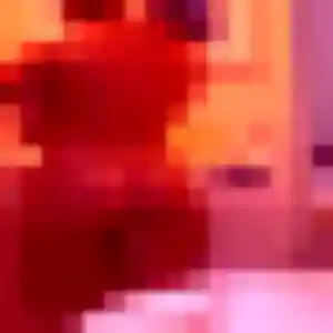 Profil de Lucienne à Péronnas (23 ans) - rencontre coquine discret