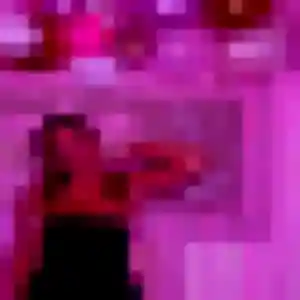 Priscilla de Péronnas, 31 ans - rencontre coquine sans lendemain