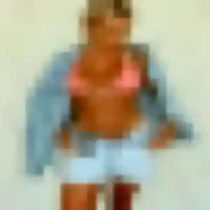 Photo de Sara à Péronnas (34 ans) - rencontre coquine anonyme