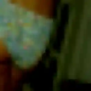 Tatyana (19 ans) à Péronnas propose un rencontre coquine rapidement