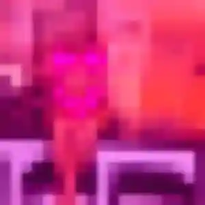Photo de Thais à Péronnas (45 ans) - rencontre coquine discret