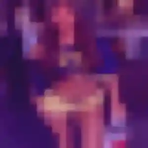 Yvette, 38 ans, connectée à Péronnas pour une rencontre coquine