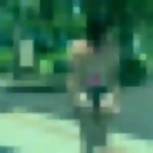 rencontre coquine à Péronne : profil de Brune, 27 ans - accès libre