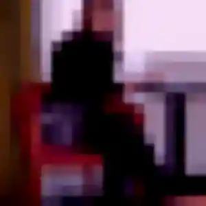 Jolie Edith, 33 ans à Péronne - la contacter