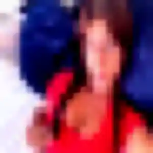 Gisele (36 ans) à Péronne attend une rencontre ce soir