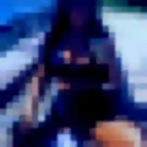 Rejoins Ibtissam, 26 ans à Péronne en privé