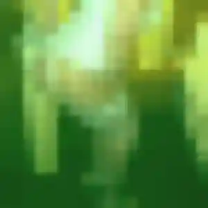 Jacqueline, 35 ans, connectée à Péronne pour un rencontre coquine