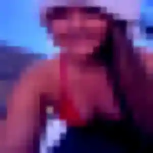 Manon, fille de 44 ans cherche rencontre coquine à Péronne