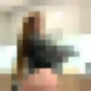Rose-Marie, 22 ans, en ligne à Péronne pour une rencontre coquine