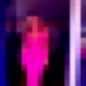 Sylviane, femme de 36 ans propose rencontre coquine à Péronne