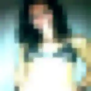 Photo de Vicky à Péronne (41 ans) - rencontre coquine anonyme
