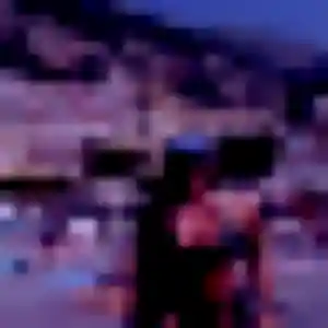 Adele (40 ans) à Perpignan propose un rencontre coquine maintenant