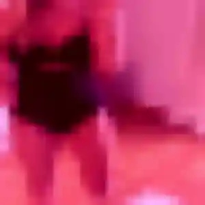 Isabella, 39 ans, en ligne à Perpignan pour une rencontre coquine
