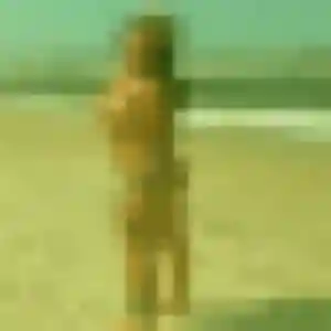 Judith, femme de 30 ans cherche rencontre coquine à Perpignan