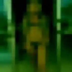 Melodie de Perpignan, 42 ans - rencontre coquine sans lendemain