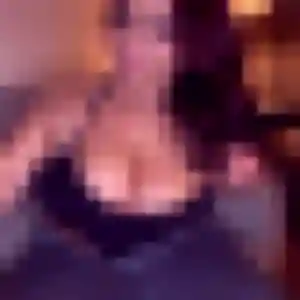 Morgane de Perpignan, 38 ans - rencontre coquine sans lendemain