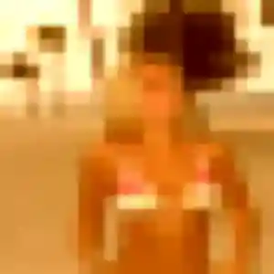 Salima, fille de 35 ans veut rencontre coquine à Perpignan