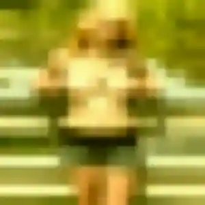 Photo perso de Valentine, 22 ans à Perpignan - rencontre coquine