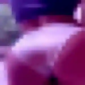 Photo privée de Delphine, 44 ans à Perros-Guirec - rencontre coquine