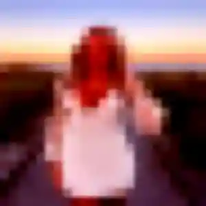 Florence de Perros-Guirec, 41 ans - rencontre coquine discret