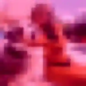 Profil de Nora à Perros-Guirec (37 ans) - rencontre coquine gratuit