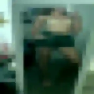 Photo de Sara à Perros-Guirec (43 ans) - rencontre coquine anonyme