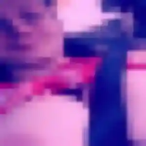 Solange, 33 ans, veut un rencontre coquine à Persan