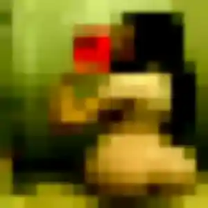 Yannick, 31 ans, en ligne à Persan pour un rencontre coquine