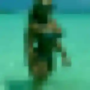 Lena, fille de 19 ans veut rencontre coquine à Pertuis