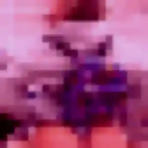 Rose-Marie, fille de 21 ans cherche rencontre coquine à Pertuis