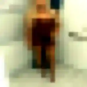 Wilhelmine (19 ans) à Pertuis cherche un rencontre coquine ce soir