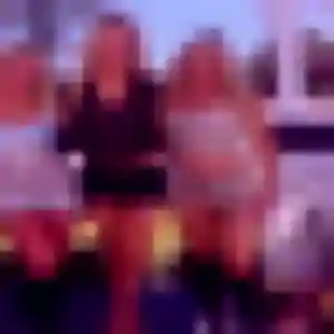 Domitille, femme de 31 ans propose rencontre coquine à Pessac