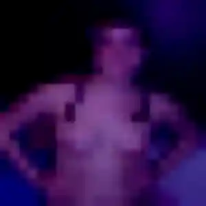 Eleonore, 32 ans, cherche un rencontre coquine à Pessac