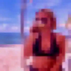 Marie-Christine, 25 ans, connectée à Pessac pour un rencontre coquine