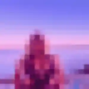 Profil de Solene à Pessac (36 ans) - rencontre coquine anonyme