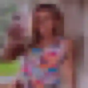 Tatyana, 42 ans, en ligne à Pessac pour une rencontre coquine