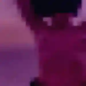 Cindy, femme de 23 ans veut rencontre coquine à Petit-Bourg