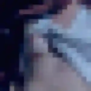 Sexy Geraldine, 31 ans à Petit-Bourg - voir sa photo