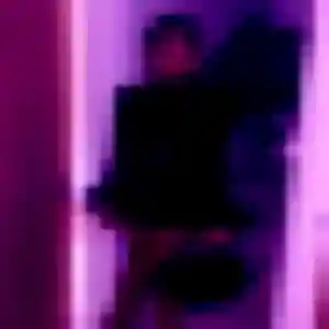rencontre coquine à Petit-Canal : photo de Albane, 40 ans - accès libre