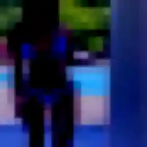 Photo sexy de Anne-Charlotte, 40 ans à Petit-Canal - rencontre sans lendemain