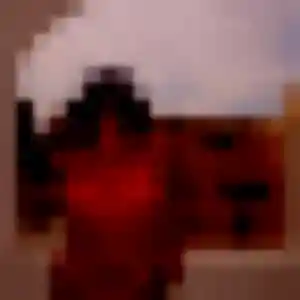 Contacte Ava, 19 ans à Petit-Canal gratuitement
