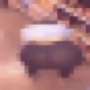Profil de Bertrane à Petit-Canal (27 ans) - rencontre coquine sans inscription