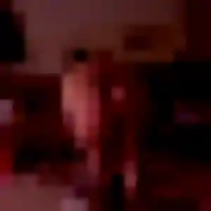 Orane (27 ans) à Petit-Canal propose un rencontre coquine rapidement