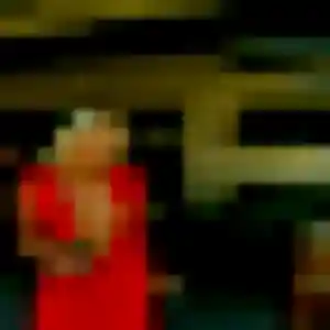 Profil de Ornella à Petit-Canal (27 ans) - rencontre coquine gratuit