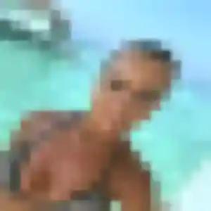rencontre coquine à Petit-Canal : profil de Quitterie, 24 ans - sans engagement