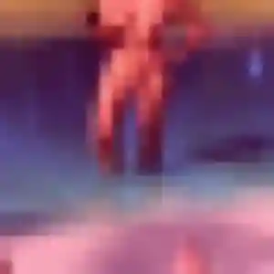 Photo de Rose-Marie à Petit-Canal (22 ans) - rencontre coquine anonyme