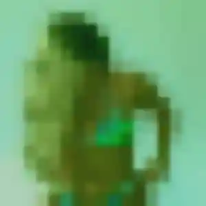 Belle Ursula, 26 ans à Petit-Canal - la contacter