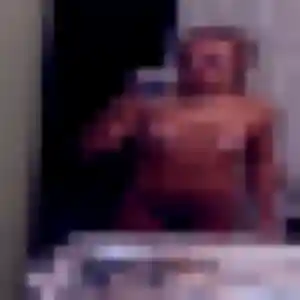 Eva, 22 ans, veut un rencontre coquine à Petit-Caux