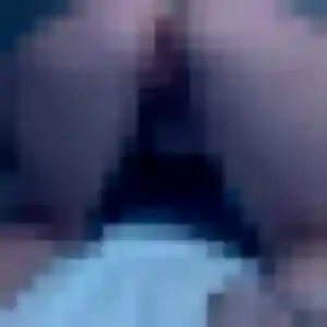 rencontre coquine à Petit-Caux : photo de Iseult, 40 ans - sans engagement